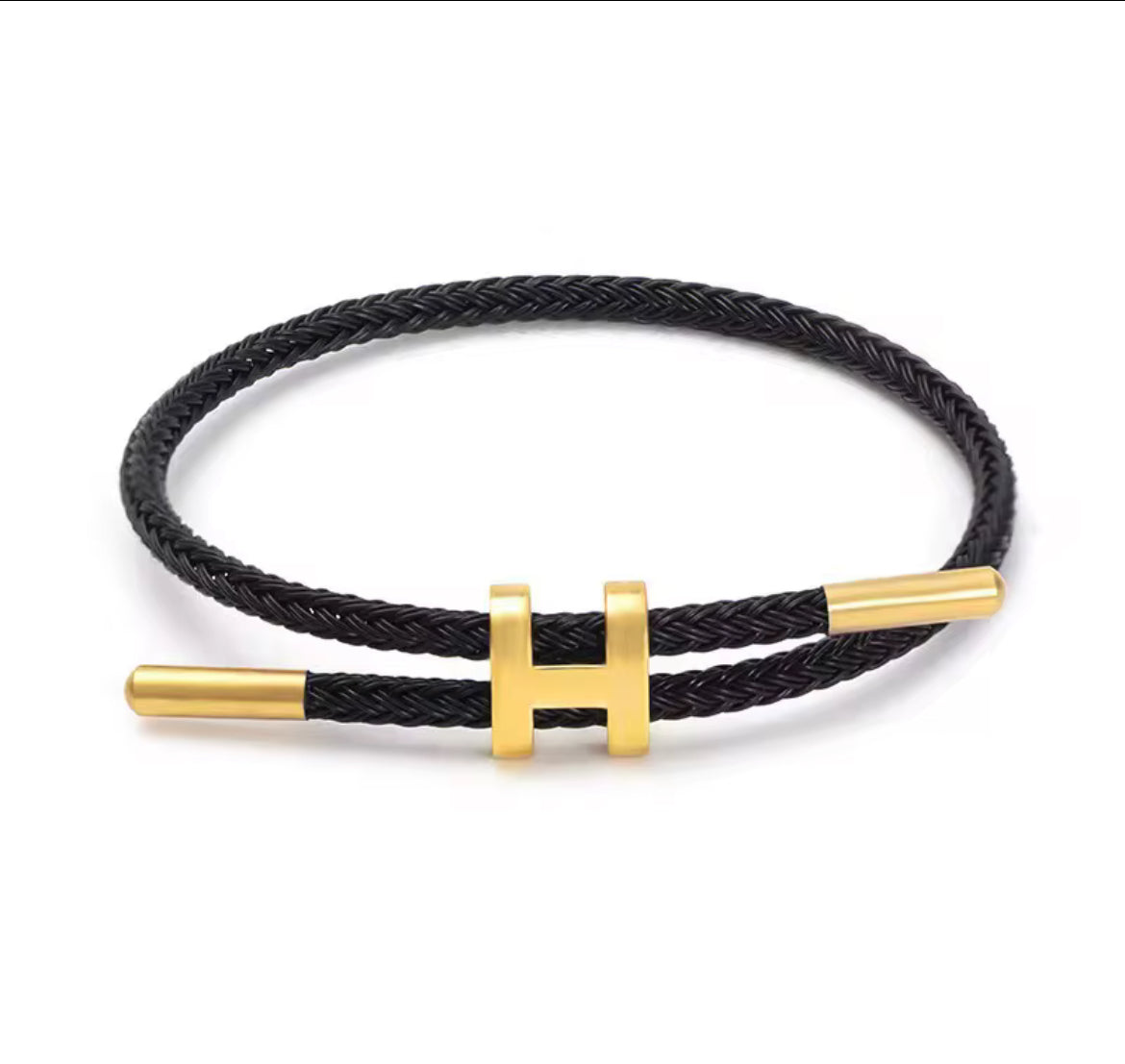 Bracelet Yasma - Mabrine Jewelry