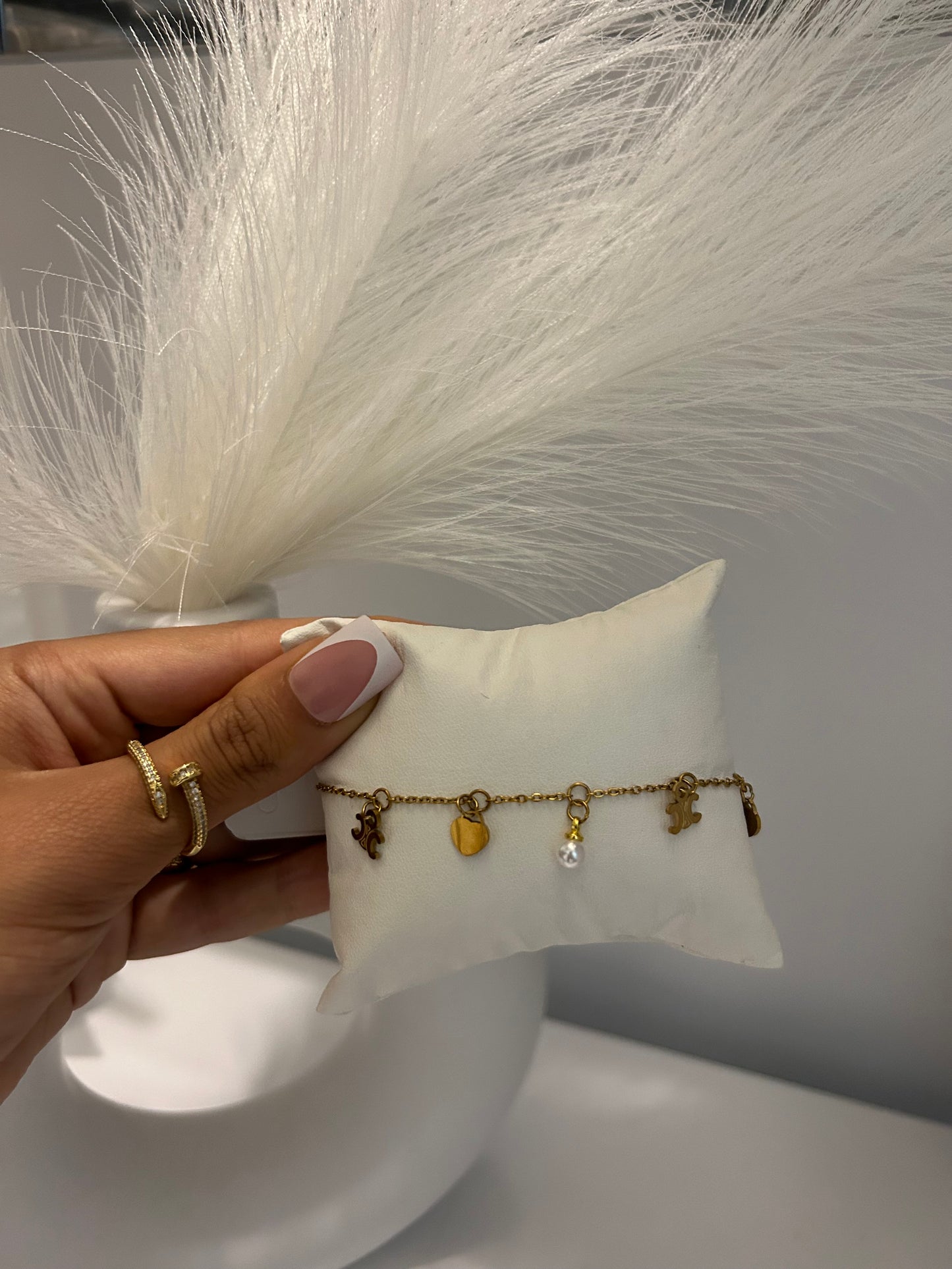 Bracelet celia