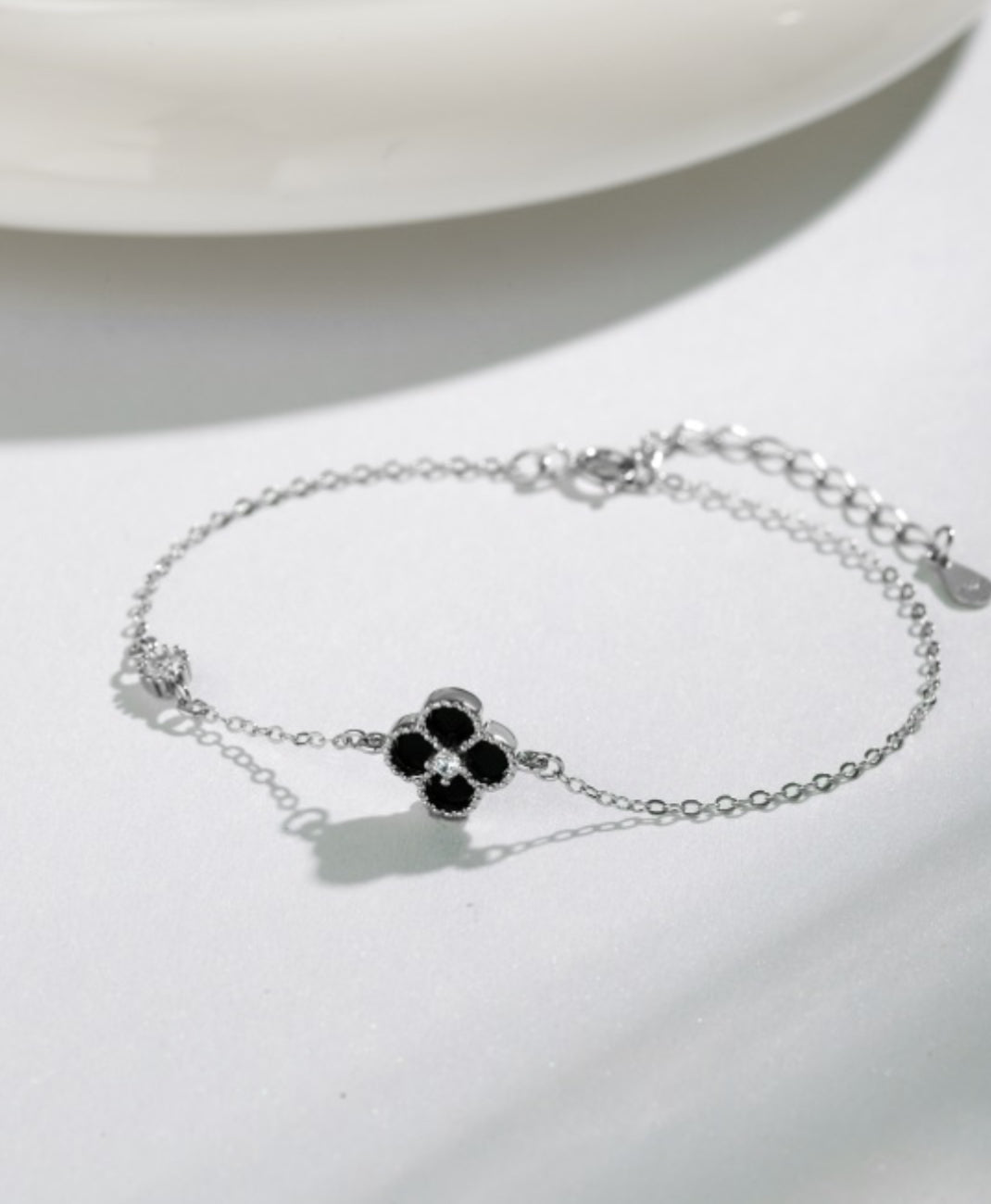 Bracelet Marwa - Mabrine Jewelry