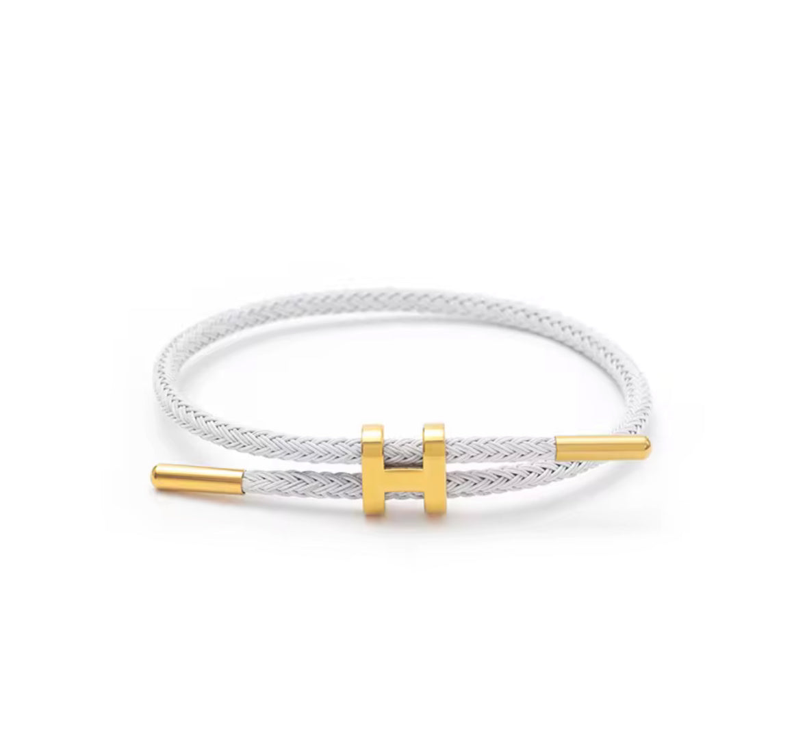 Bracelet Yasma - Mabrine Jewelry