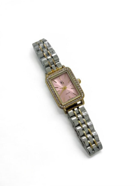 Montre Rosi - Mabrine Jewelry