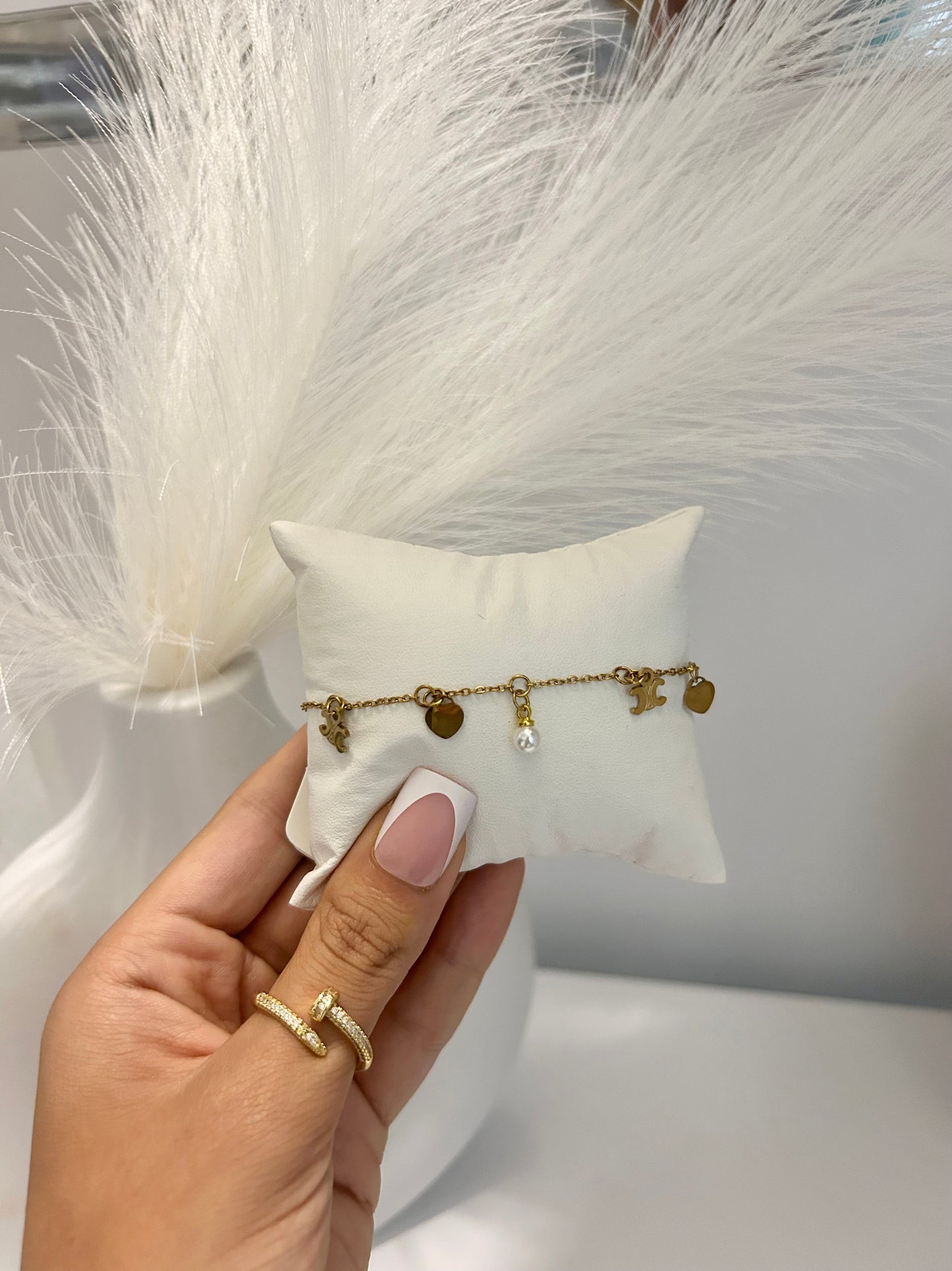 Bracelet celia