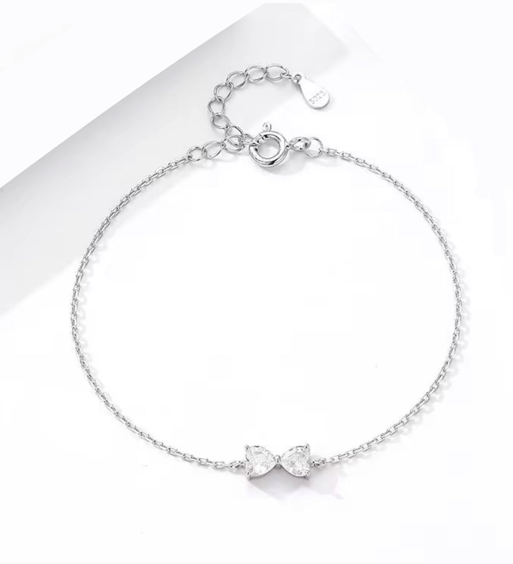 Bracelet Arwa - Mabrine Jewelry