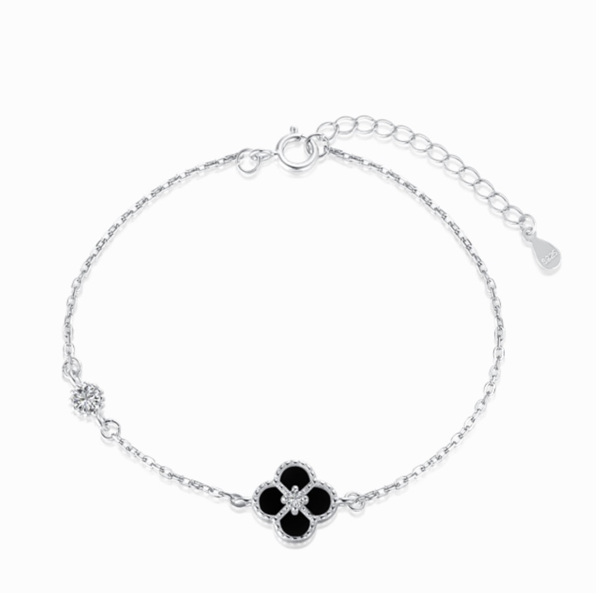 Bracelet Marwa - Mabrine Jewelry