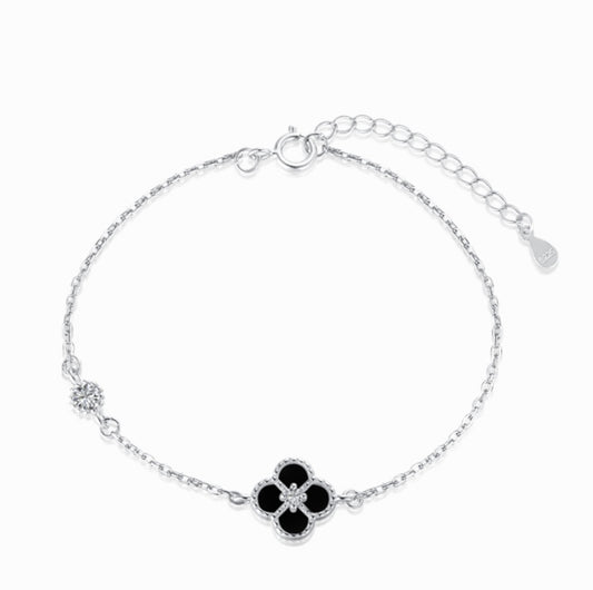 Bracelet Marwa - Mabrine Jewelry