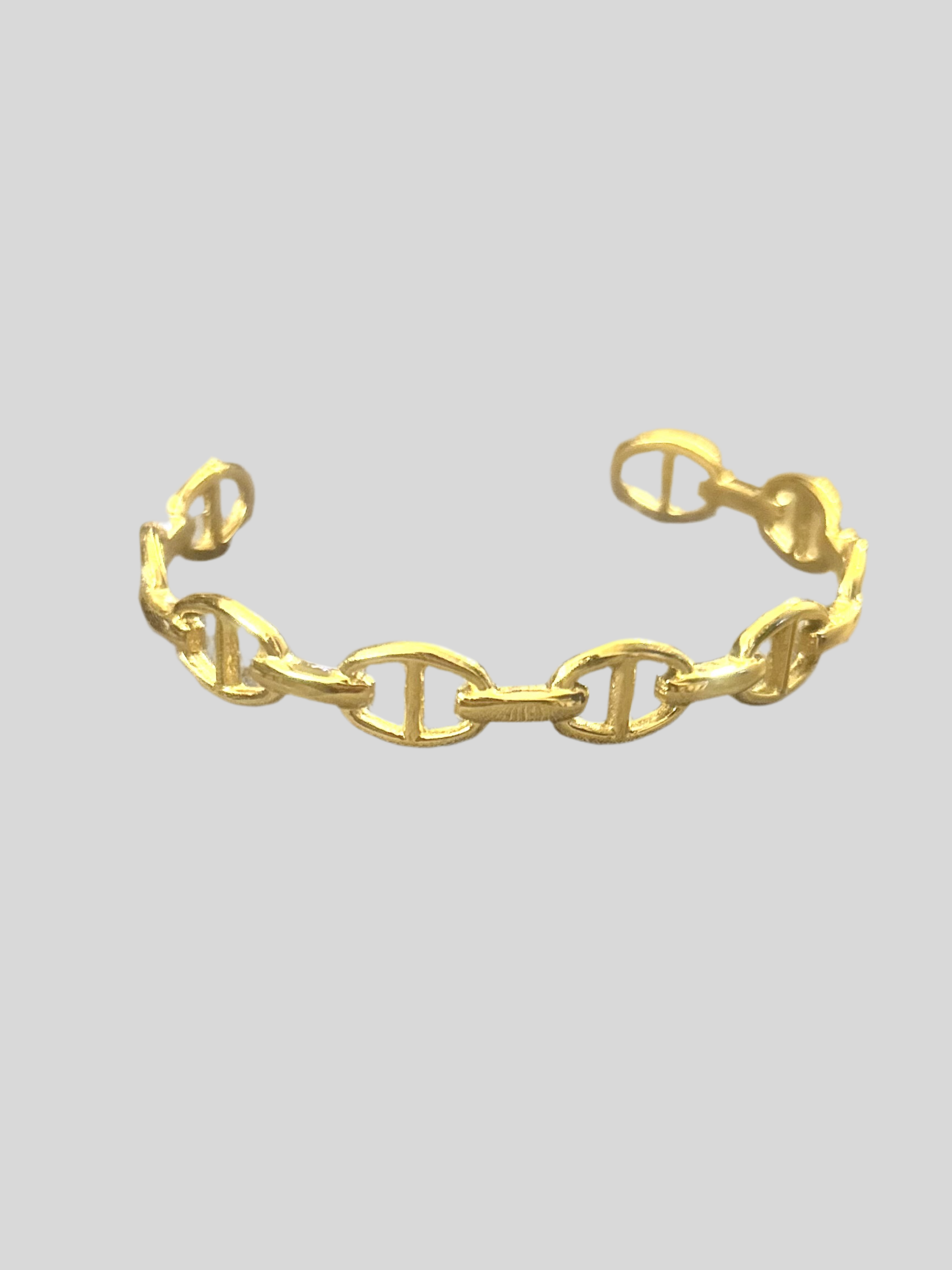 Bracelet Hermaa - Mabrine Jewelry