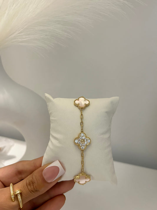 Bracelet vati