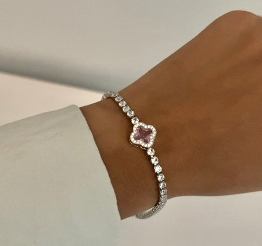 Bracelet Soliane