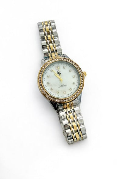 Montre Diva