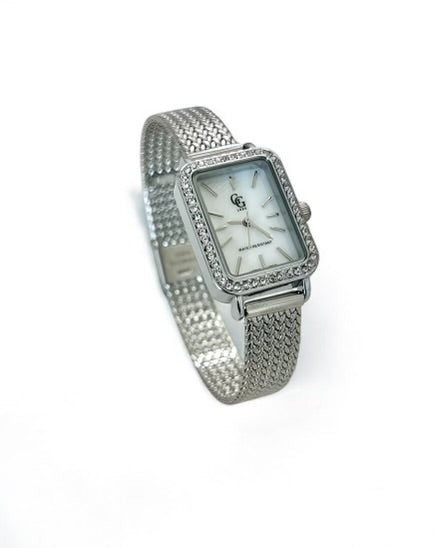 Montre Almira