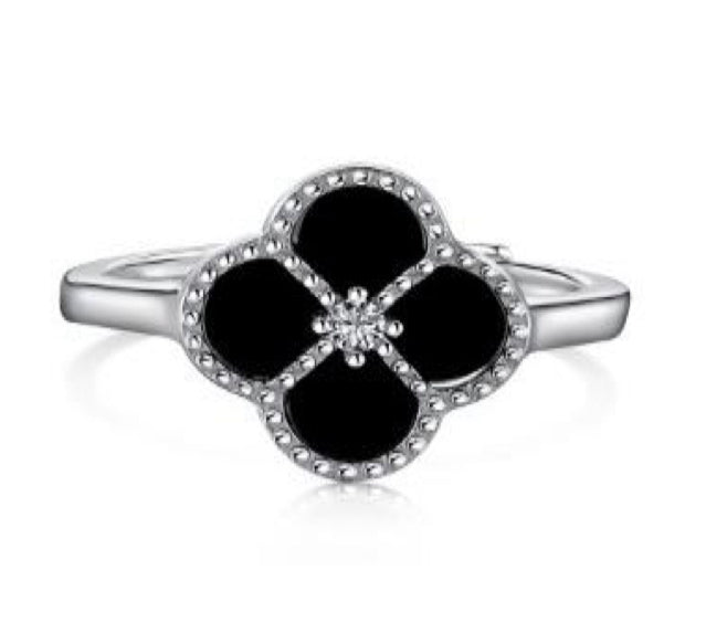 Bague safi - Mabrine Jewelry