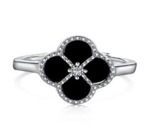 Bague safi - Mabrine Jewelry