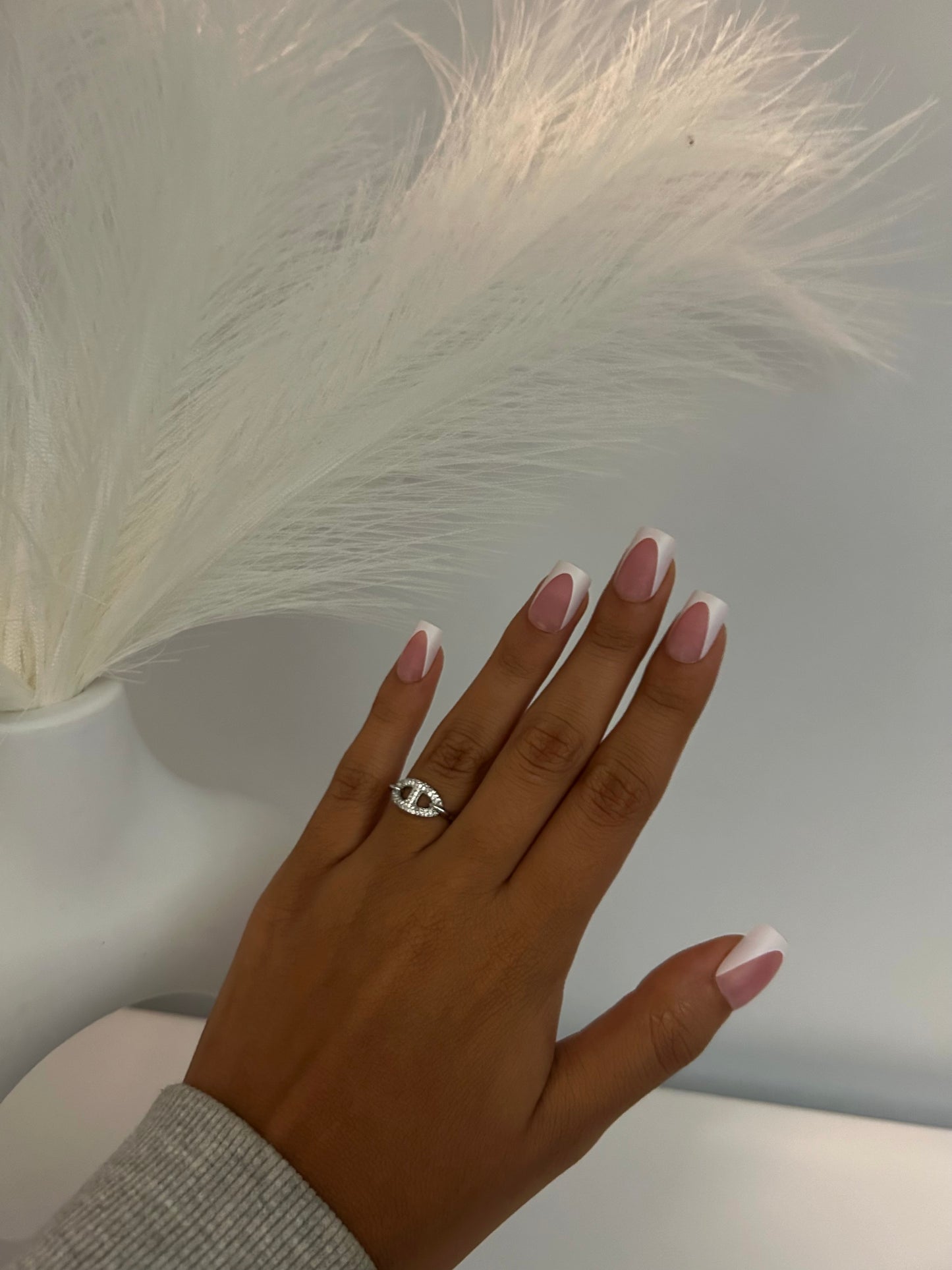 Bague meyra