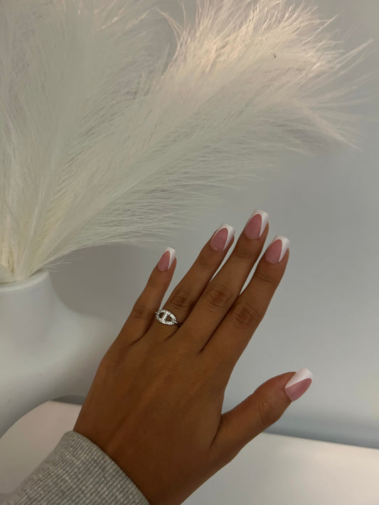 Bague meyra
