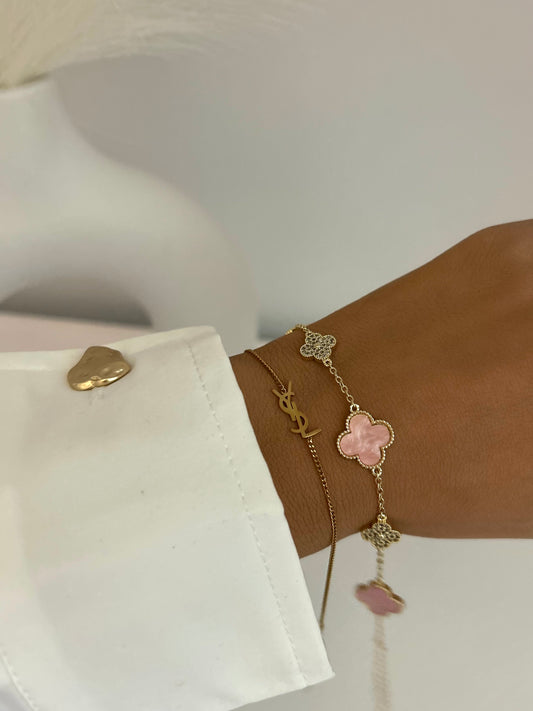 Ensemble Mara - Mabrine Jewelry