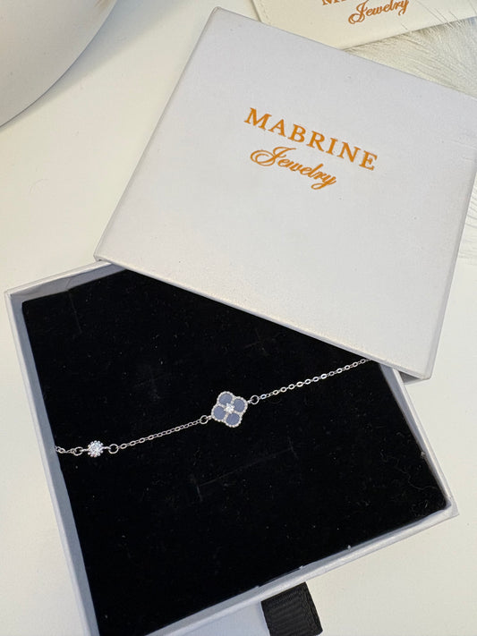Bracelet marita - Mabrine Jewelry