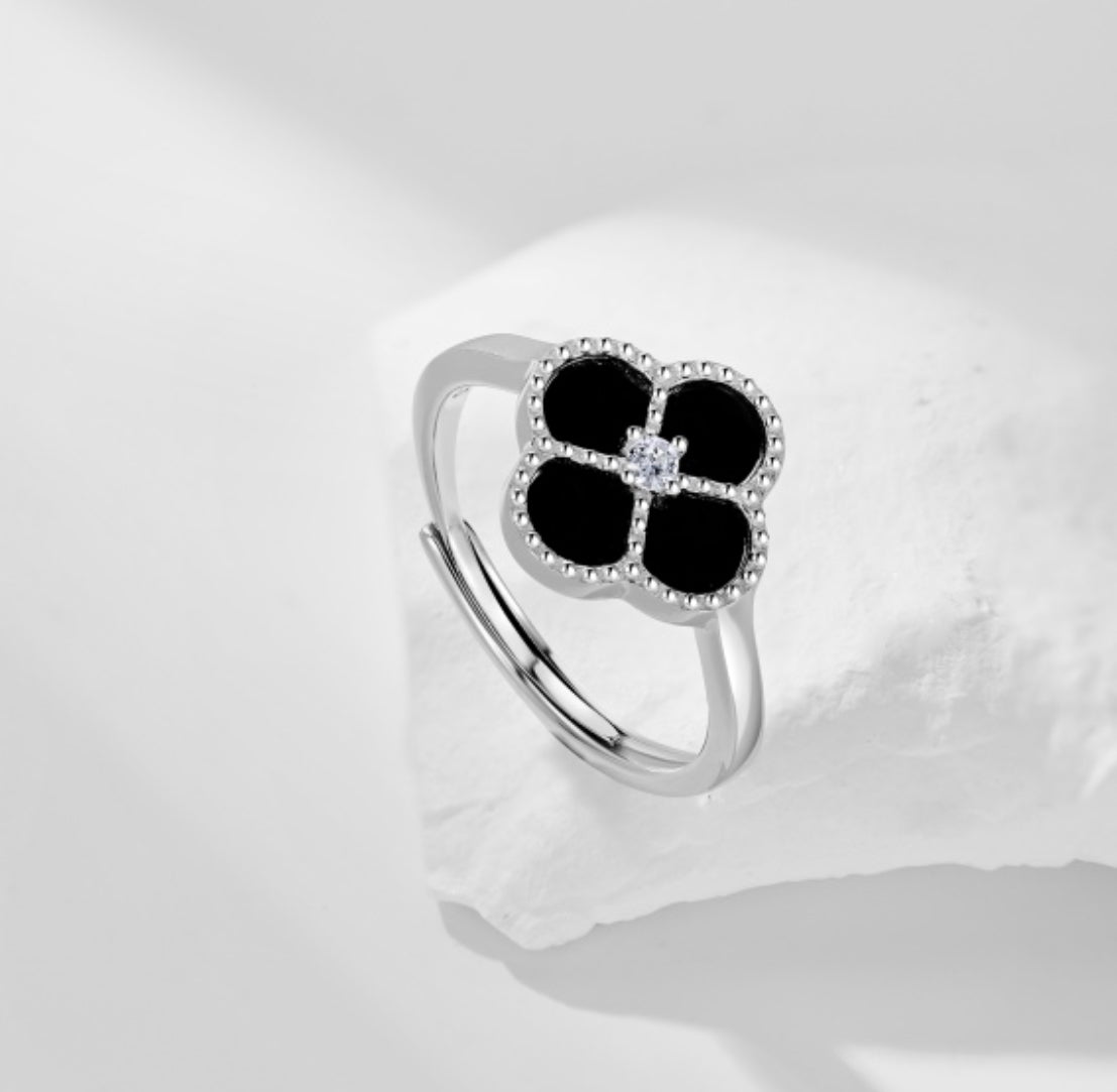 Bague safi - Mabrine Jewelry