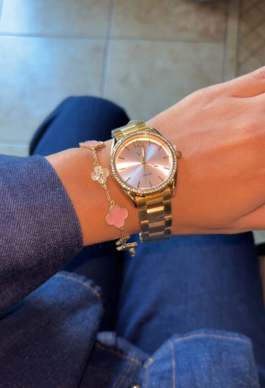 Montre Maria