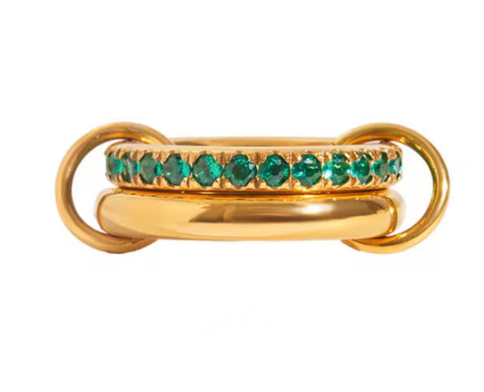 Bague vera