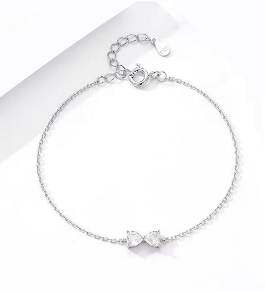 Bracelet Arwa - Mabrine Jewelry