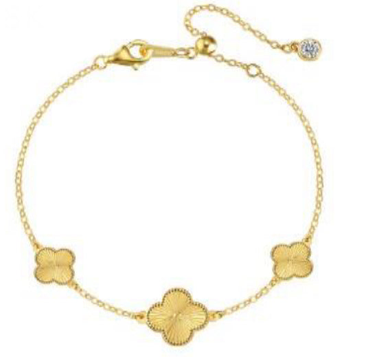 Bracelet oria - Mabrine Jewelry