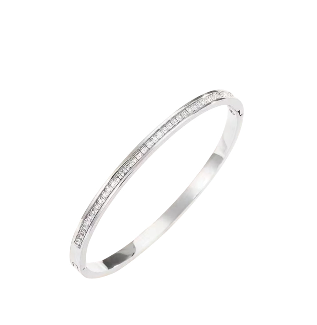 Jonc Impérial - Mabrine Jewelry