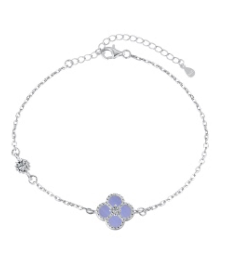Bracelet marita - Mabrine Jewelry