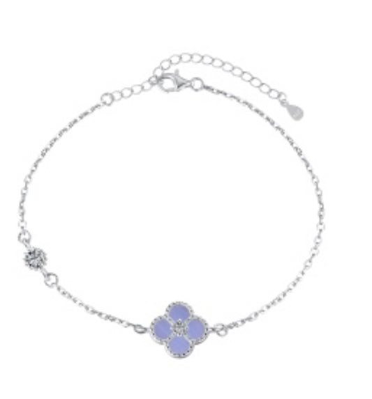 Bracelet marita - Mabrine Jewelry