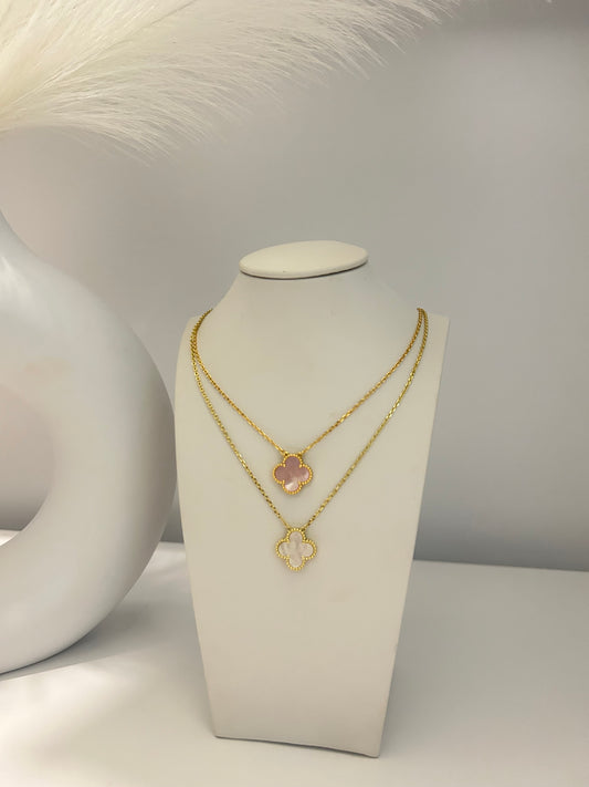 Collier Nayora