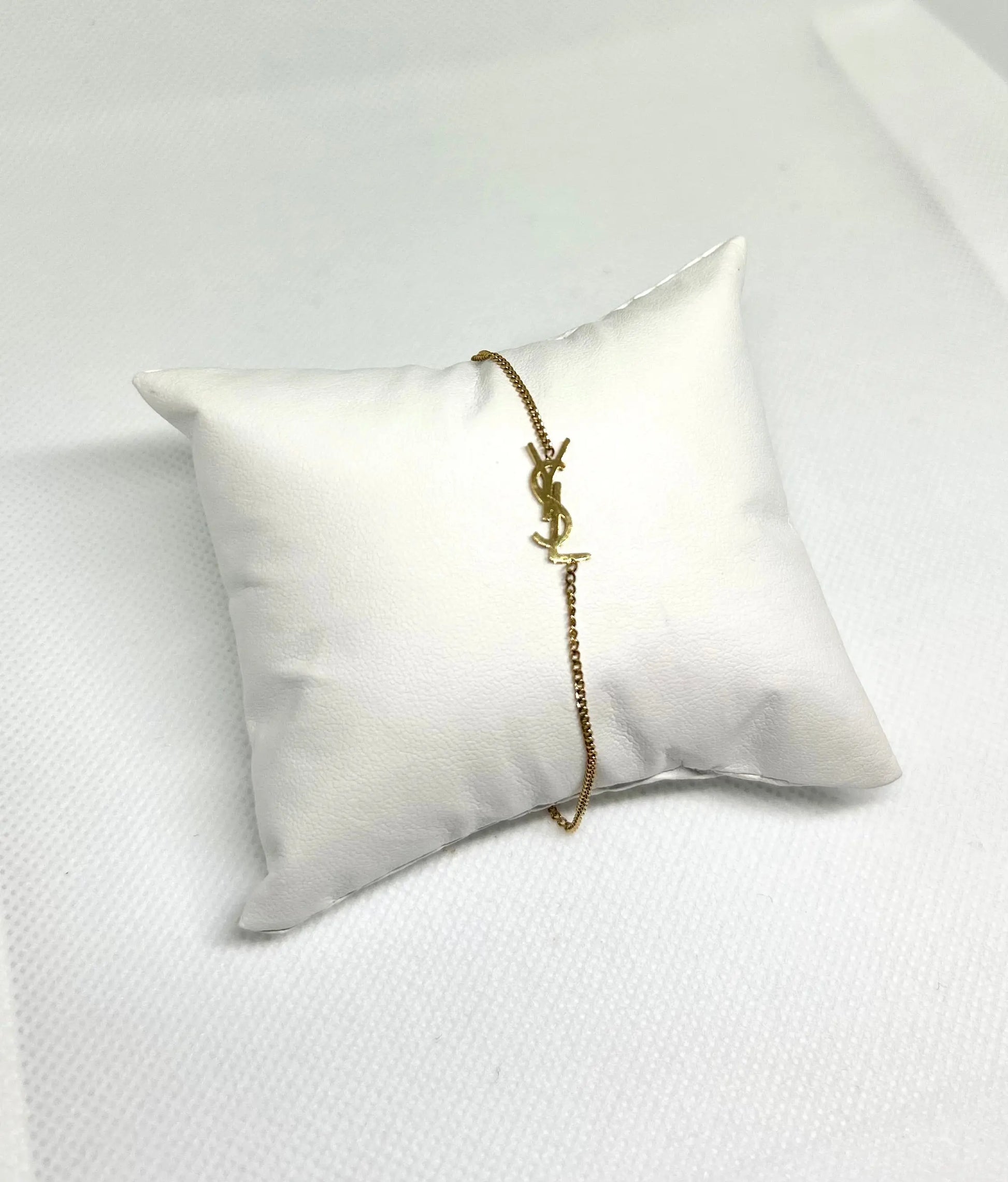 Elissa - Mabrine Jewelry