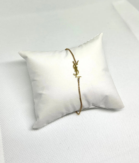 Elissa - Mabrine Jewelry
