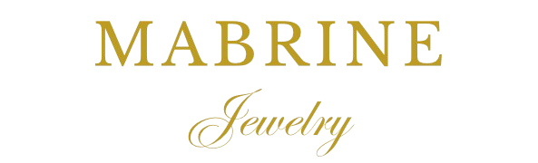 Mabrine Jewelry